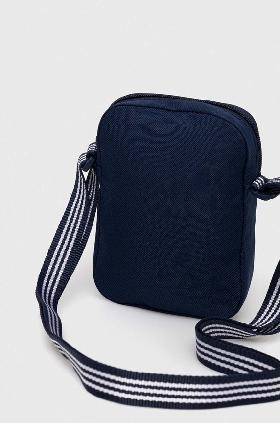 Doplňky Ledvinka adidas Originals IL4818 modrá