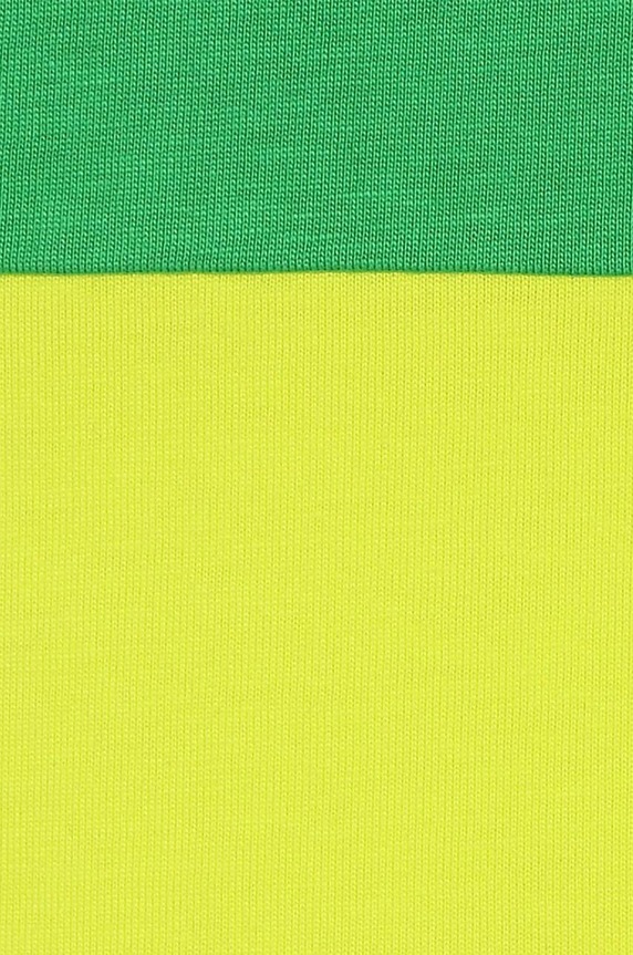 Παιδικό μπλουζάκι Lego πράσινο 11010689.B