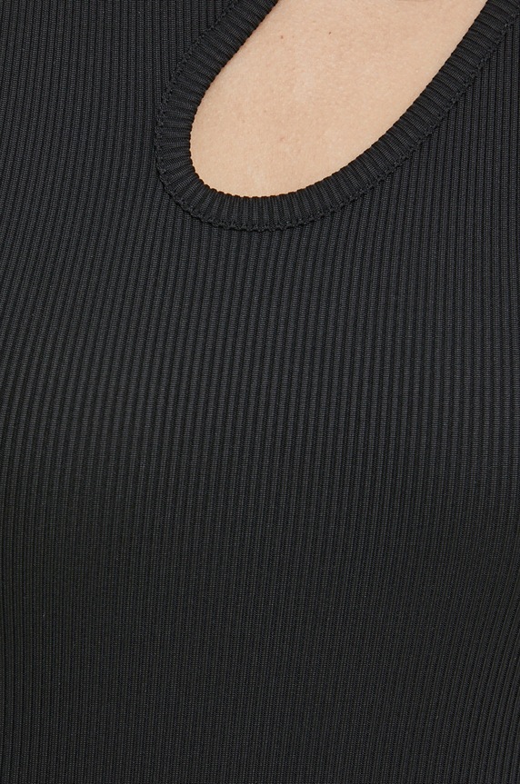 HUGO top 50483146