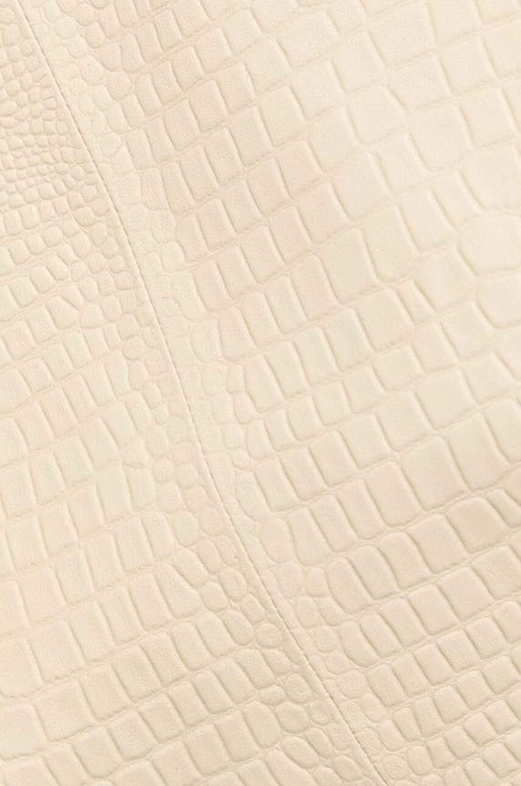 Notes du Nord bluzka 13151