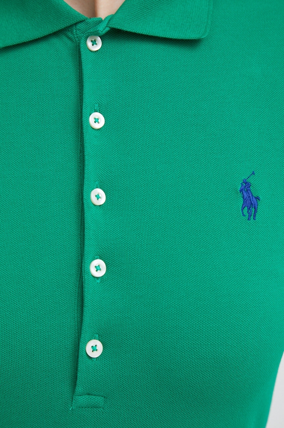 Πόλο Polo Ralph Lauren 211870245