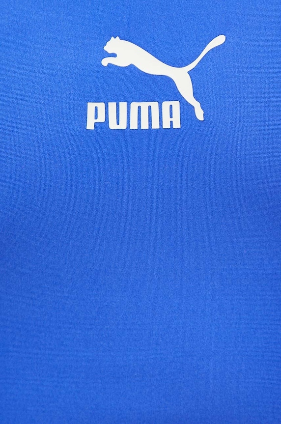 Puma top de antrenament T7 538297