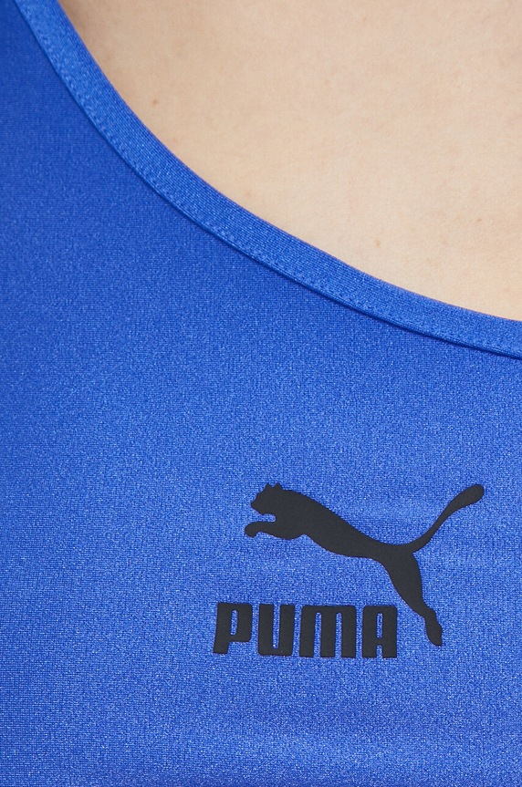 Puma top sport Dare To 538312