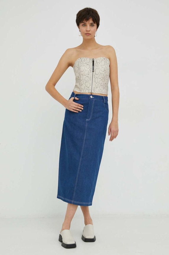 Résumé top 17290958 bej SS23