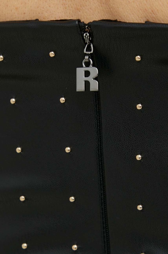 Top Rotate RT2427