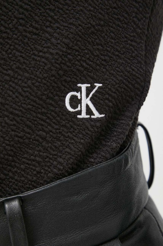 Κορμάκι Calvin Klein Jeans J20J221150.PPYX