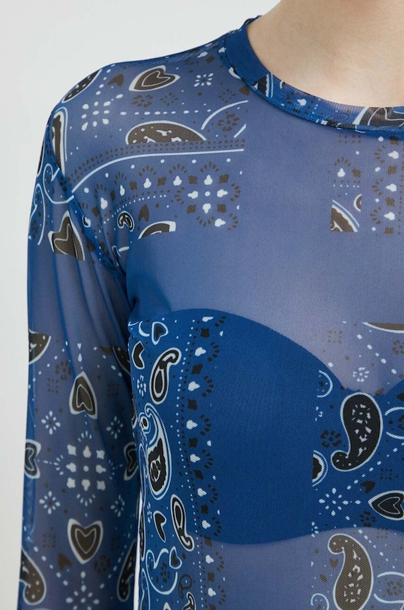 HUGO longsleeve 50489194