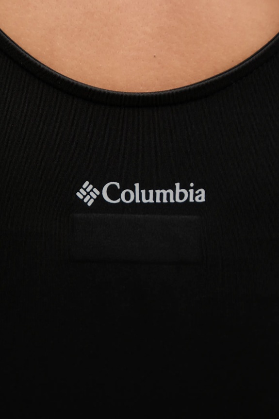 Columbia top sport Boundless Trek 2033471 negru