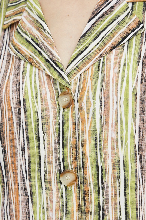 Košulja Résumé 16430918