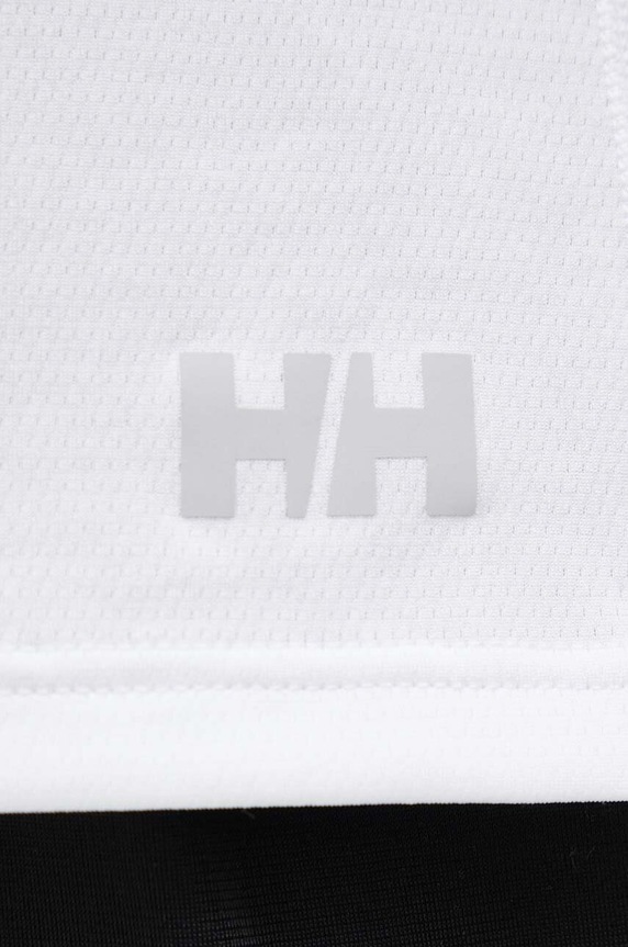 Sportovní top Helly Hansen Solen 49491 bílá