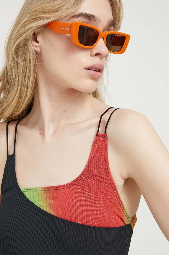 Κορμάκι LaBellaMafia LB.27018 μαύρο