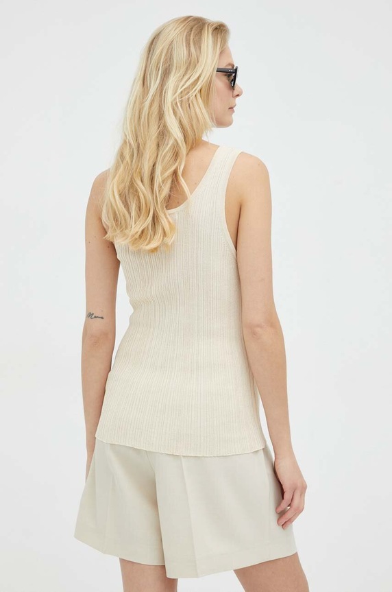 Odjeća Top Lovechild 670.3258 bež
