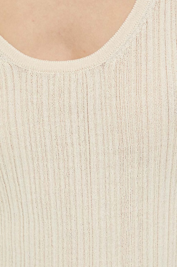 Top Lovechild 670.3258 bež