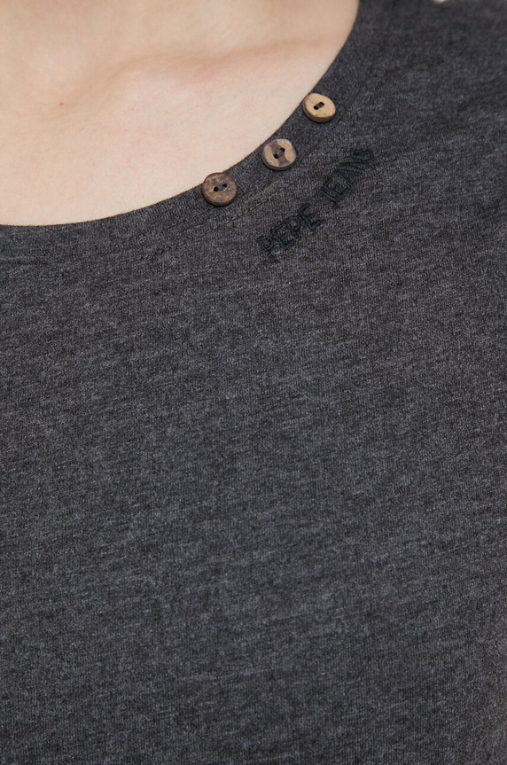 Pepe Jeans t-shirt Ragy PL505230.999