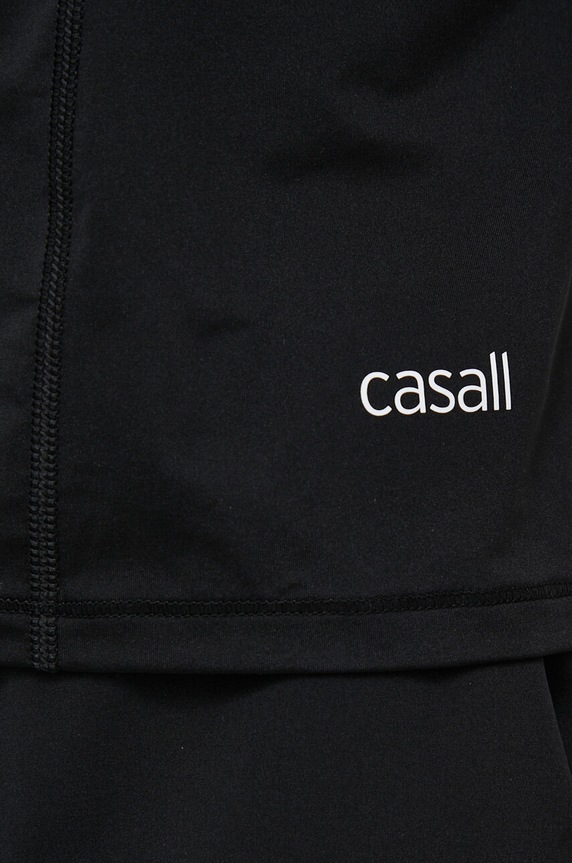 Top za trening Casall 23116. crna