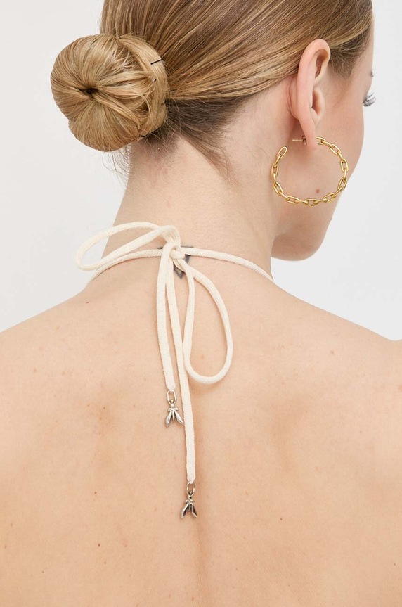 Patrizia Pepe top 2K0171.K024B