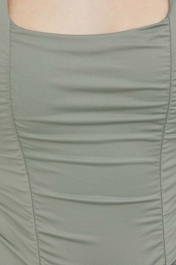 Body Abercrombie & Fitch KI139.3320.911