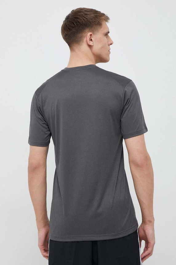 Ruházat adidas TERREX sportos póló Multi HM4048 szürke