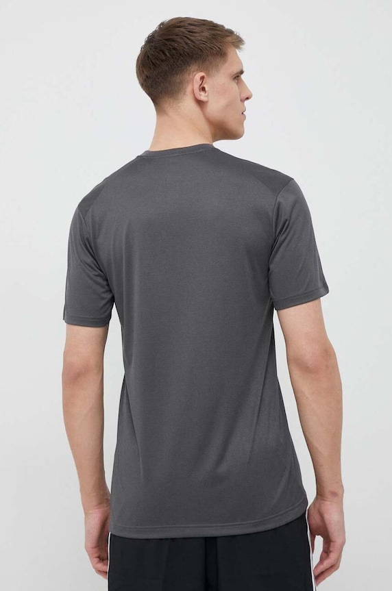 Ruházat adidas TERREX sportos póló Multi HM4048 szürke