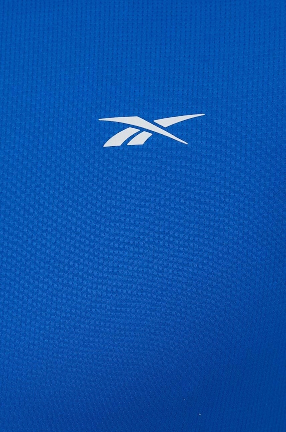 Μπλουζάκι για τρέξιμο Reebok HY2710