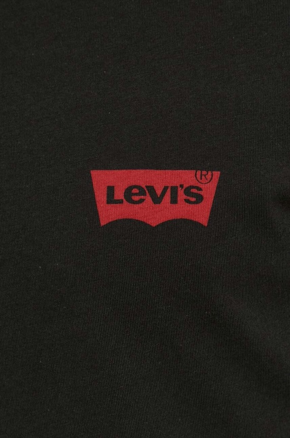Levi's pamut póló 2 db 79681.0042
