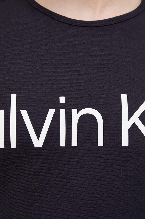 Tréninkové tričko Calvin Klein Performance Effect 00GMS3K102
