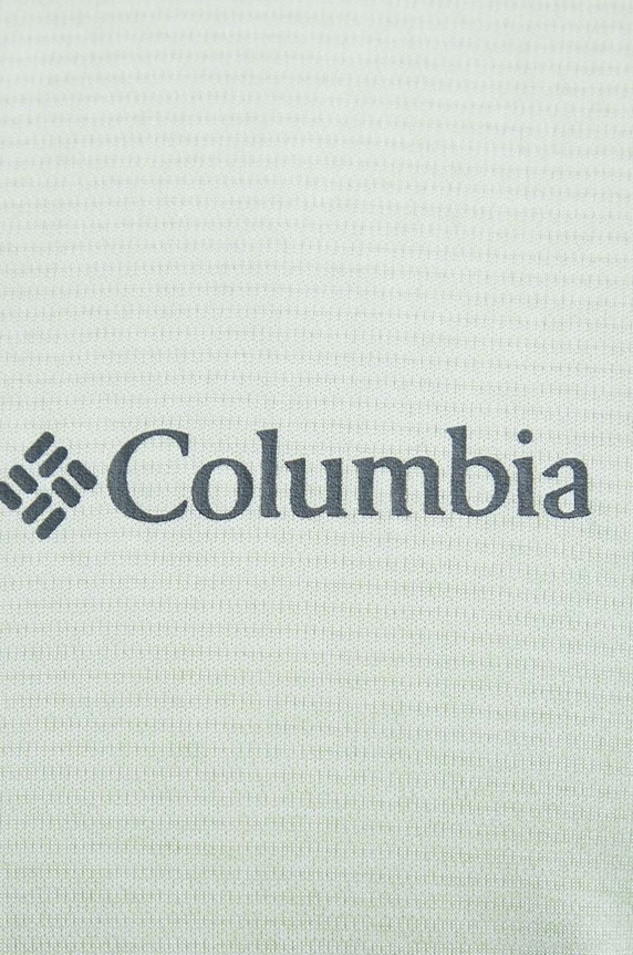 Columbia t-shirt sportowy Hike Hike 1990391