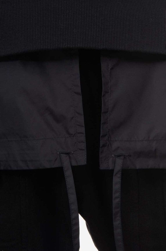 1017 ALYX 9SM cotton top Sleeveless Top AAMSH0203FA01