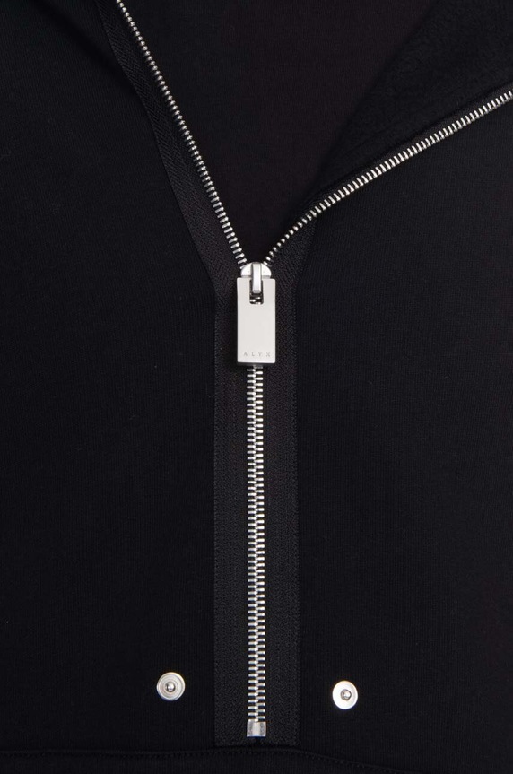 1017 ALYX 9SM cotton top Sleeveless Top AAMSH0203FA01