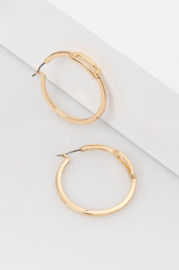 Lauren Ralph Lauren fülbevaló arany 14G00748