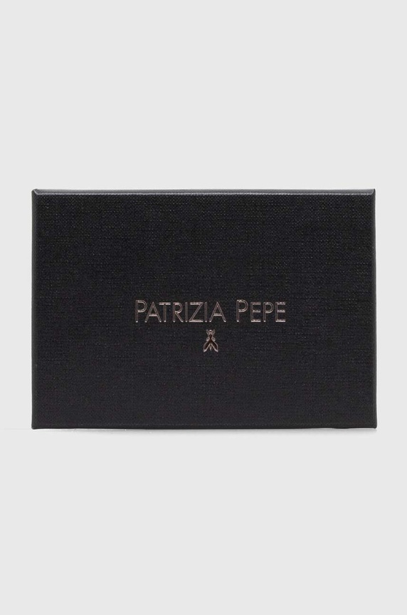 Patrizia Pepe naszyjnik srebrny 8J1059.M009