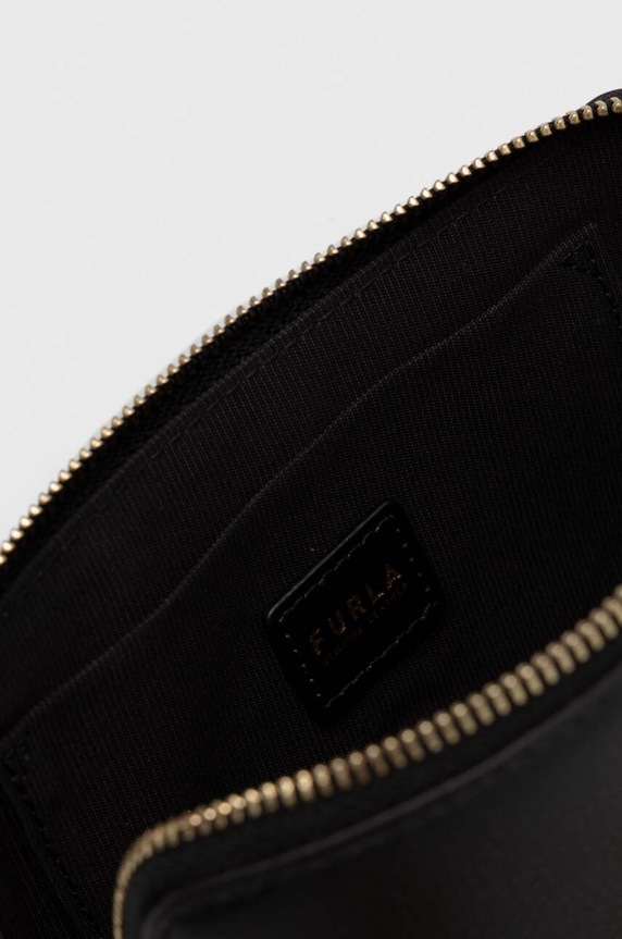 Furla beuty pacco da 2 WE00453.ARE000.BBR00 nero