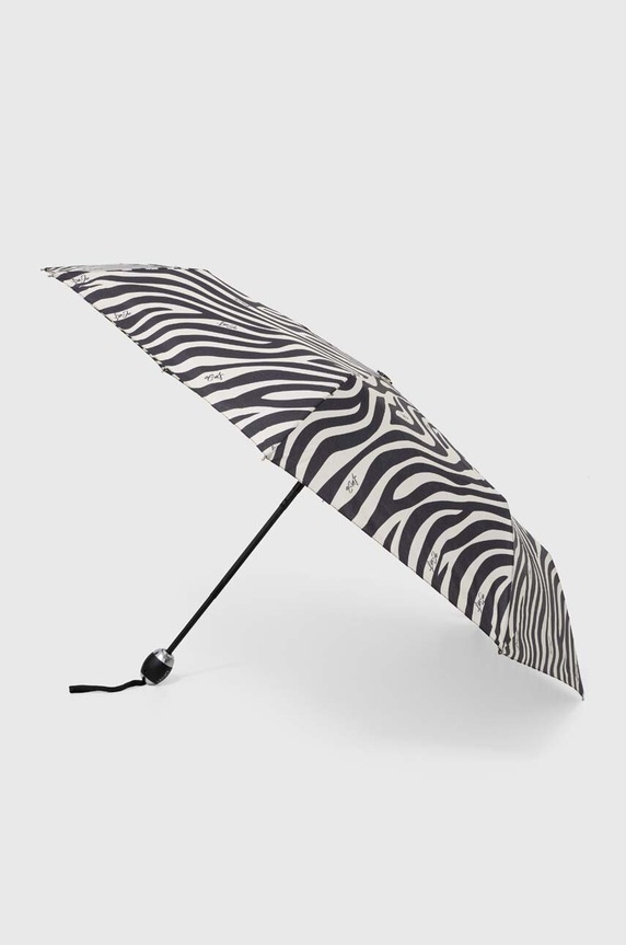 Liu Jo parasol multicolor 2XX009.T0300
