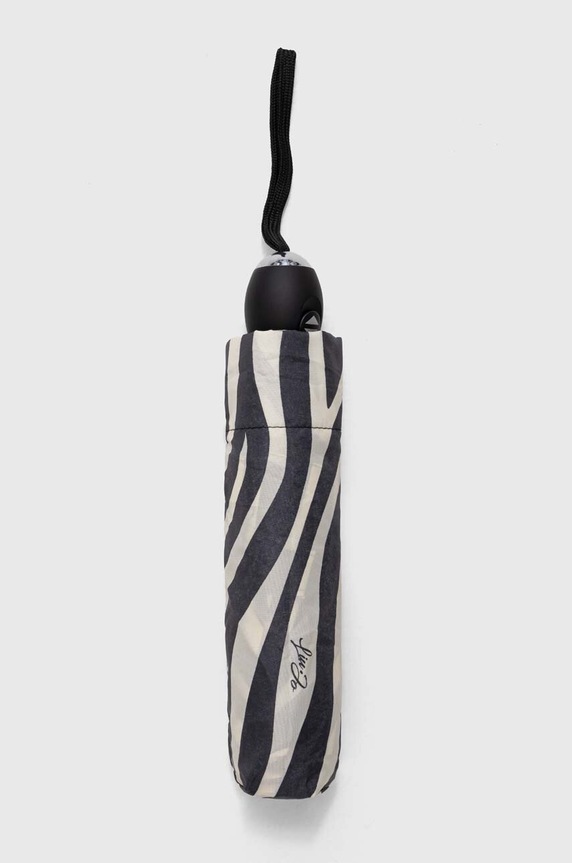 Akcesoria Liu Jo parasol 2XX009.T0300 multicolor