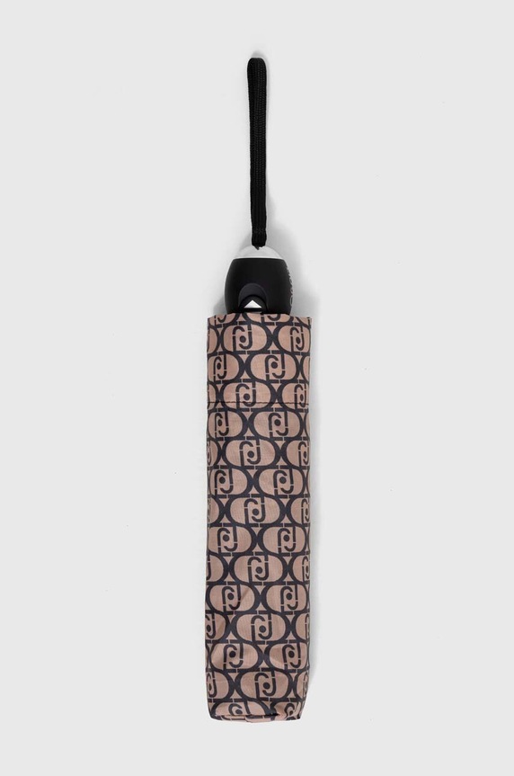 Akcesoria Liu Jo parasol 2XX012.T0300 beżowy