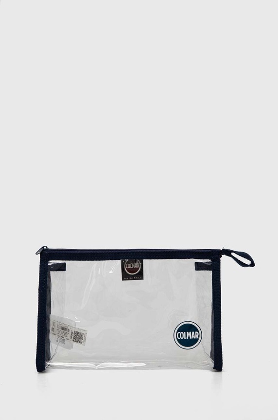 Accesorii Colmar portfard 5211.8YJ transparent