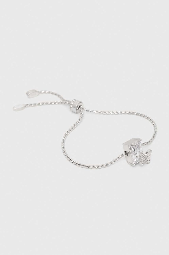Guess karperec cirkónia ezüst JUBB04.098JW