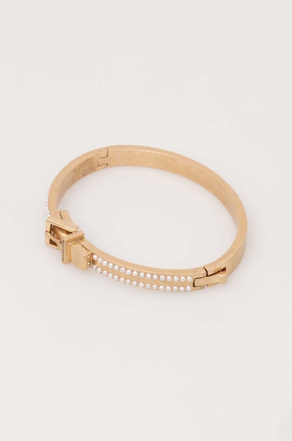 AllSaints bratara aur 471533BRS126