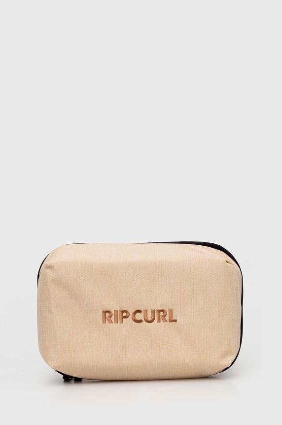 Rip Curl kosmetyczka beżowy 01GWUT