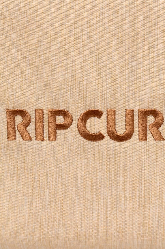 Rip Curl kosmetyczka 01GWUT beżowy AW25