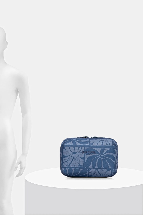 Косметичка Rip Curl 01GWUT