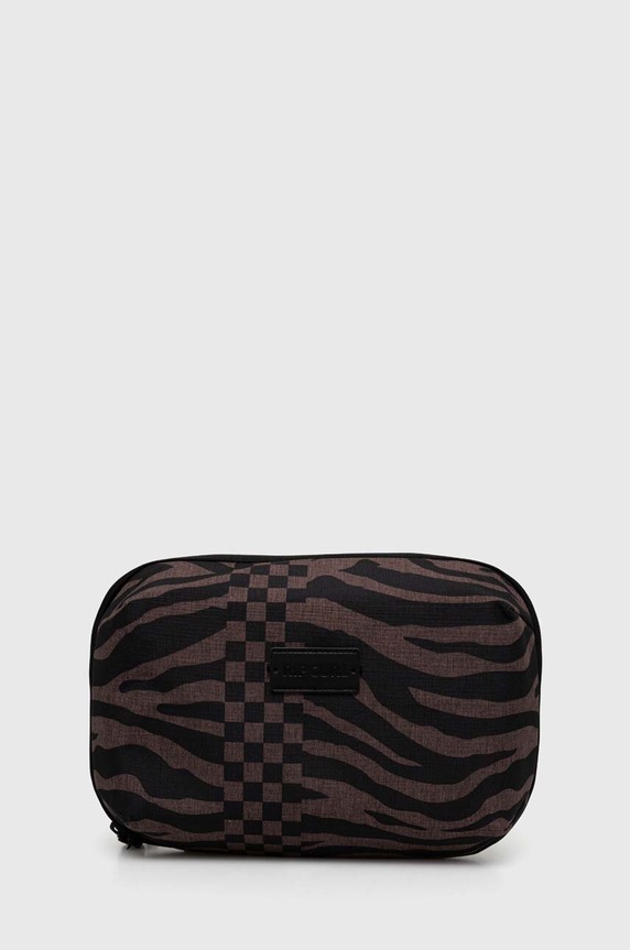 Rip Curl kozmetikai táska barna 01GWUT