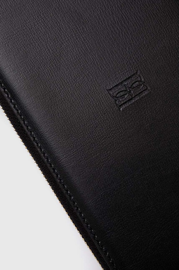 Puzdro na šperky By Malene Birger Q71727032Z