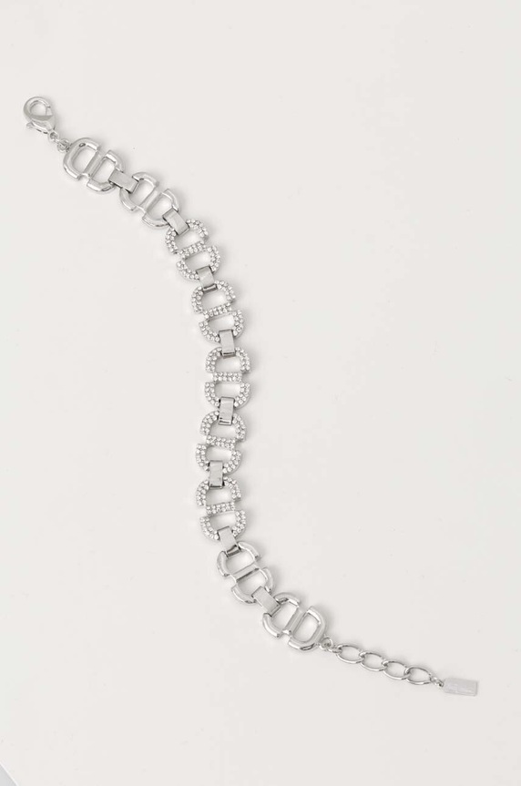 Aldo bransoletka ARELLIE srebrny ARELLIE.973