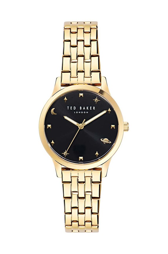 Ted Baker ceas aur BKPFZS405