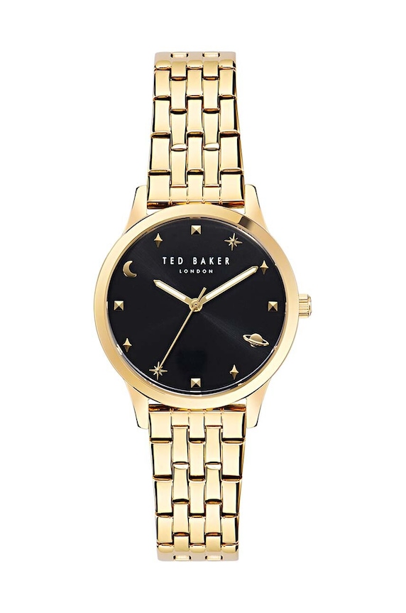 Ted Baker ceas aur BKPFZS405