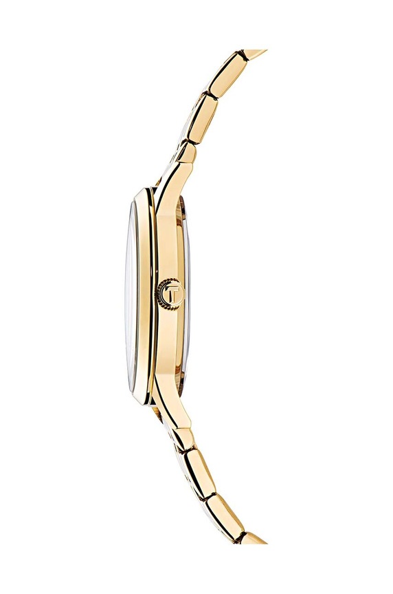 Ted Baker ceas BKPFZS405 aur AA00