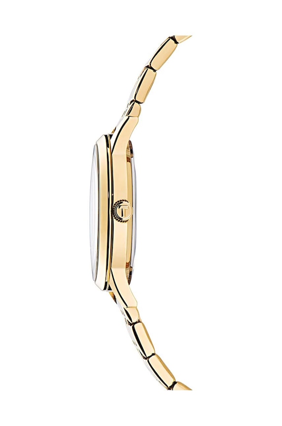 Ted Baker ceas BKPFZS405 aur AA00