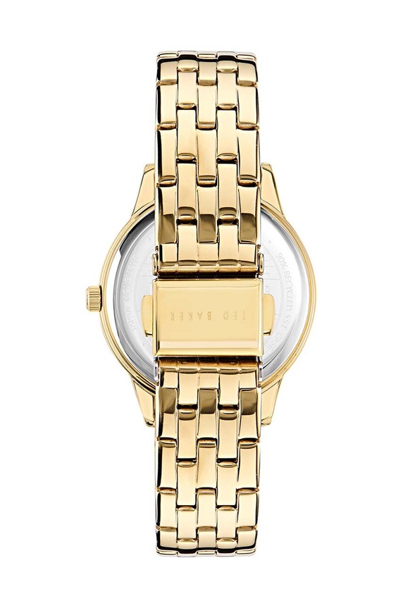 Ted Baker ceas aur BKPFZS405