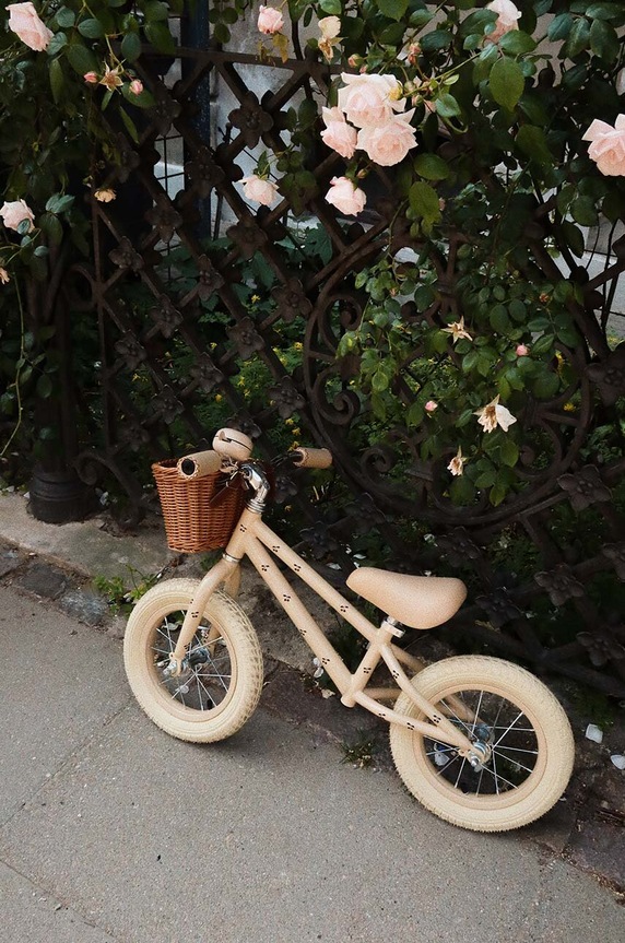Bicikl bez pedala Konges Sløjd KS100146